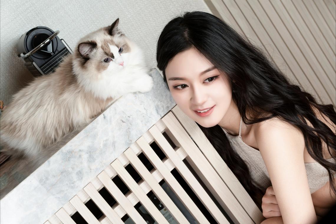 第十二届海峡两岸（南昌）青年学生交流营开营 促交流融合